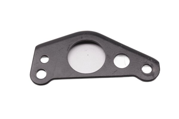 Etujarrupumpun kiinnike T2025404 Triumph Daytona 600 02-02