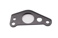 Etujarrupumpun kiinnike T2025404 Triumph Daytona 600 02-02
