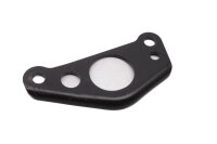Etujarrupumpun kiinnike T2025404 Triumph Daytona 600 02-02