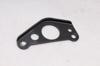 Etujarrupumpun kiinnike T2025404 Triumph Daytona 600 02-02