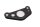 Etujarrupumpun kiinnike T2025404 Triumph Daytona 600 02-02