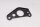 Etujarrupumpun kiinnike T2025404 Triumph Daytona 600 02-02