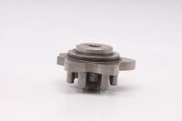 Skiftetromle, manuel gearkasse 278 Triumph Speed Triple 1050 515NJ 08 08-10