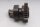 Balansaxel, vevaxeldrift, transmissionsdrev BMW K 1200 S K40 K12S 0581 05-08