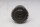 Balansaxel, vevaxeldrift, transmissionsdrev BMW K 1200 S K40 K12S 0581 05-08