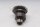 Balansaxel, vevaxeldrift, transmissionsdrev BMW K 1200 S K40 K12S 0581 05-08