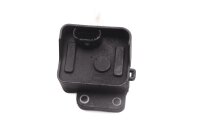 Immobilizer control unit alarm electronics BMW K 1200 S...