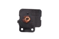 Immobilizer control unit alarm electronics BMW K 1200 S...