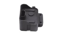 Startspærre styreenhed alarmelektronik BMW K 1200 S K40 K12S 0581 05-08