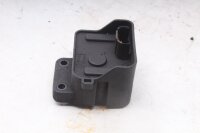 Startspærre styreenhed alarmelektronik BMW K 1200 S K40 K12S 0581 05-08
