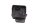 Startspærre styreenhed alarmelektronik BMW K 1200 S K40 K12S 0581 05-08