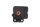 Startspærre styreenhed alarmelektronik BMW K 1200 S K40 K12S 0581 05-08
