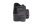 Startspærre styreenhed alarmelektronik BMW K 1200 S K40 K12S 0581 05-08