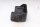Startspærre styreenhed alarmelektronik BMW K 1200 S K40 K12S 0581 05-08