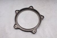 ABS sensor ring front impulse ring BMW K 1200 S K40 K12S...