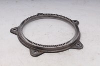 ABS-sensorring främre impulsring BMW K 1200 S K40 K12S 0581 05-08