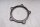 ABS-sensorring främre impulsring BMW K 1200 S K40 K12S 0581 05-08