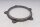 ABS-sensorring främre impulsring BMW K 1200 S K40 K12S 0581 05-08