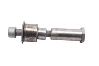 Cardan shaft bearing mounting flange gearbox BMW K 1200 S...