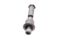 Cardan shaft bearing mounting flange gearbox BMW K 1200 S...