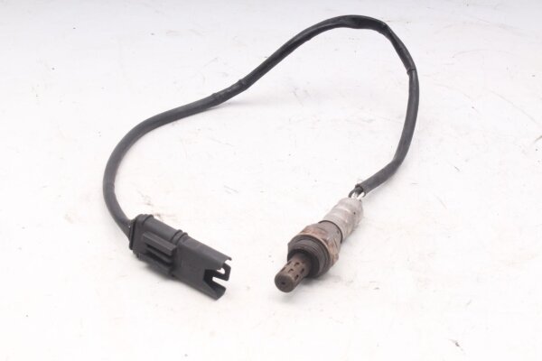 Lambdasond, avgassensor, avgassystem BMW K 1200 S K40 K12S 0581 05-08