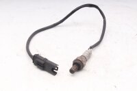 Lambdasond, avgassensor, avgassystem BMW K 1200 S K40...
