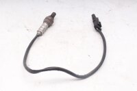 Lambdasond, avgassensor, avgassystem BMW K 1200 S K40...