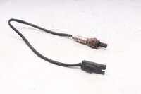 Lambdasond, avgassensor, avgassystem BMW K 1200 S K40 K12S 0581 05-08