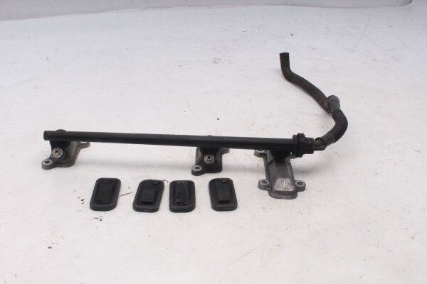 Adapter till ventilkåpsslang BMW K 1200 S K40 K12S 0581 05-08