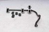 Adapter til udluftningsslange til ventildæksel BMW...