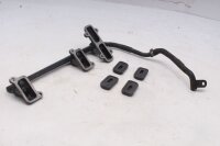 Adapter till ventilkåpsslang BMW K 1200 S K40 K12S 0581 05-08
