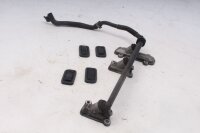 Adapter till ventilkåpsslang BMW K 1200 S K40 K12S 0581 05-08