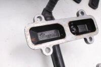 Adapter till ventilkåpsslang BMW K 1200 S K40 K12S 0581 05-08