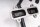 Adapter till ventilkåpsslang BMW K 1200 S K40 K12S 0581 05-08