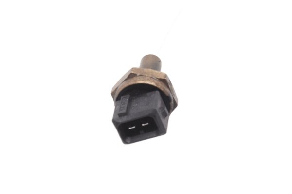 Temperatursensor, vattensensor (höger) BMW K 1200 S K40 K12S 0581 05-08
