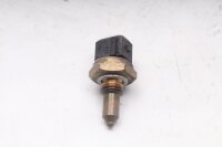 Temperatursensor, vattensensor (höger) BMW K 1200 S K40 K12S 0581 05-08