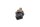 Temperatursensor, vattensensor (höger) BMW K 1200 S K40 K12S 0581 05-08
