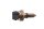 Temperatursensor, vattensensor (höger) BMW K 1200 S K40 K12S 0581 05-08
