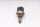 Temperatursensor, vattensensor (höger) BMW K 1200 S K40 K12S 0581 05-08