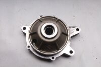 Alternator housing, generator cover BMW K 1200 S K40 K12S...