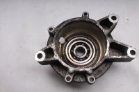 Alternator housing, generator cover BMW K 1200 S K40 K12S...