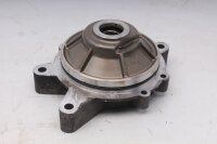 Alternator housing, generator cover BMW K 1200 S K40 K12S 0581 05-08