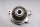 Alternator housing, generator cover BMW K 1200 S K40 K12S 0581 05-08