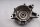 Alternator housing, generator cover BMW K 1200 S K40 K12S 0581 05-08