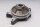 Alternator housing, generator cover BMW K 1200 S K40 K12S 0581 05-08