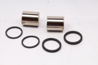 kit de réparation de joints de piston détrier de frein Triumph Daytona 675 H67 13-17