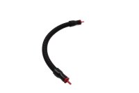 Carburetor vent hose T1242502 Triumph Daytona 675 H67 13-17