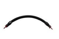 Carburetor vent hose T1242502 Triumph Daytona 675 H67 13-17