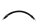 Tubo di sfiato del carburatore T1242502 Triumph Daytona 675 H67 13-17