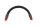 Tubo flessibile del carburante, linea del carburante, carburatore, 200 mm Triumph Daytona 675 H67 13-17